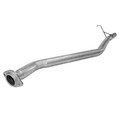 Ap Exhaust Products PREBENT PIPE 68433